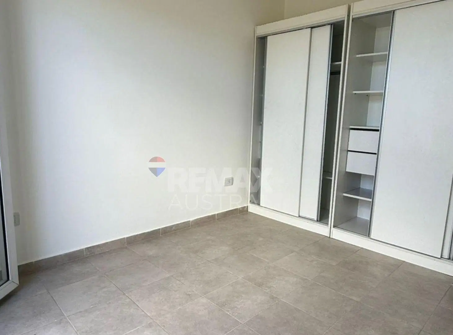 Depto 1 habitación en Rada Tilly 4