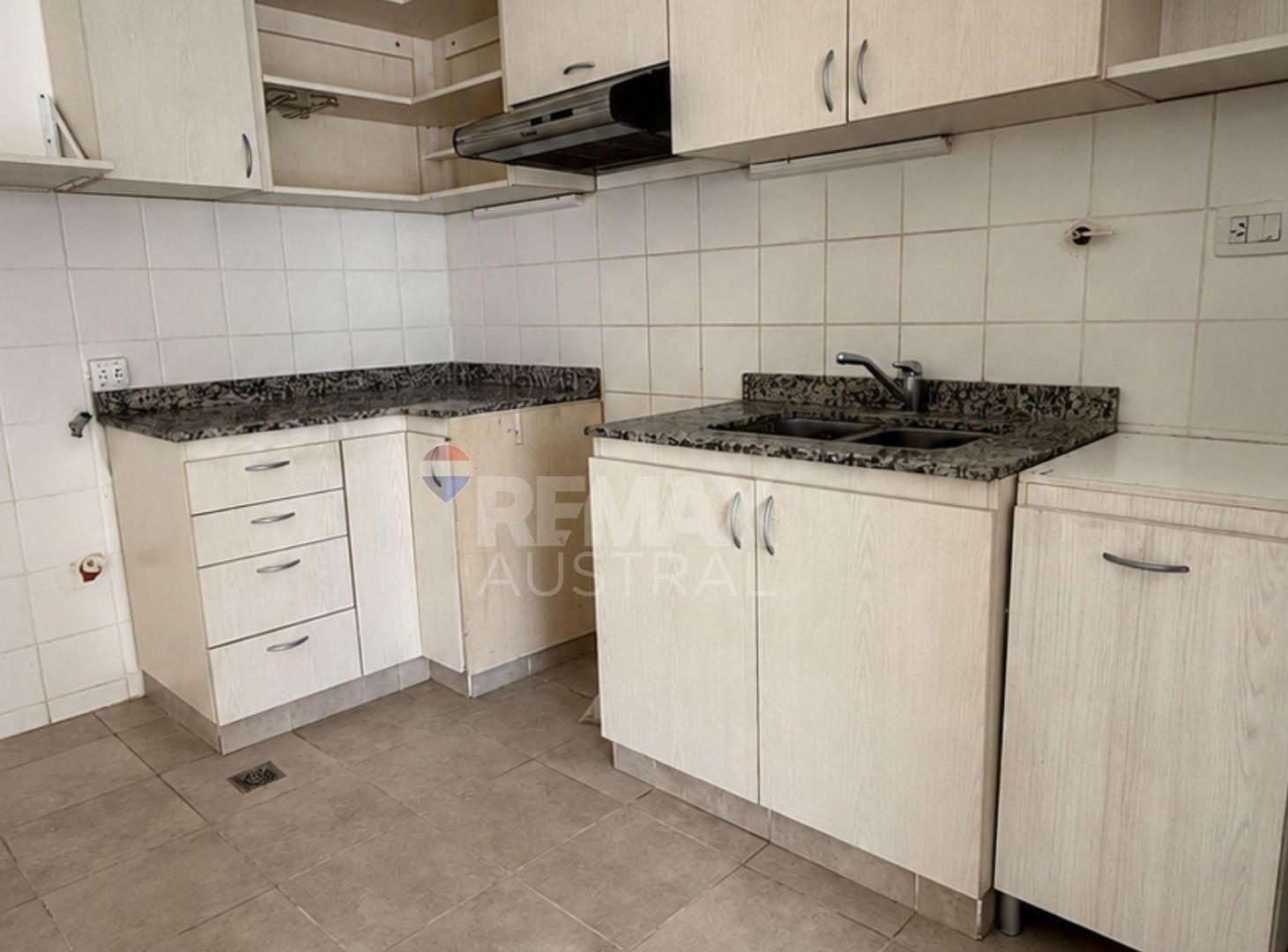 Foto de Depto 1 habitación en Rada Tilly, imagen 5