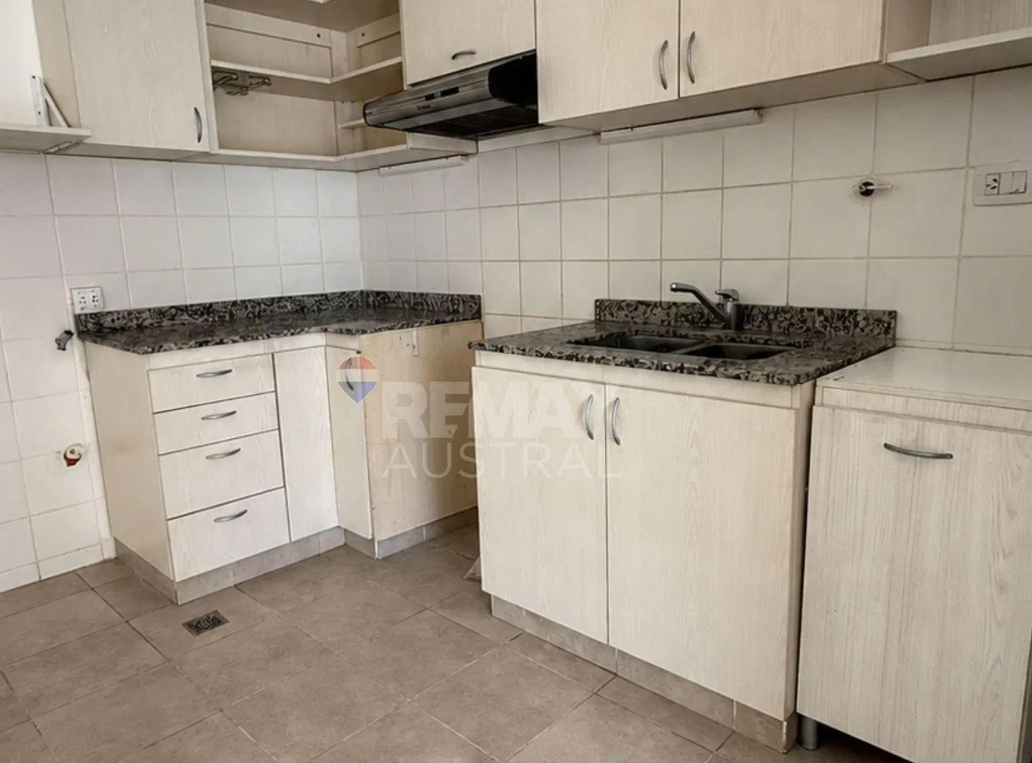 Depto 1 habitación en Rada Tilly 5