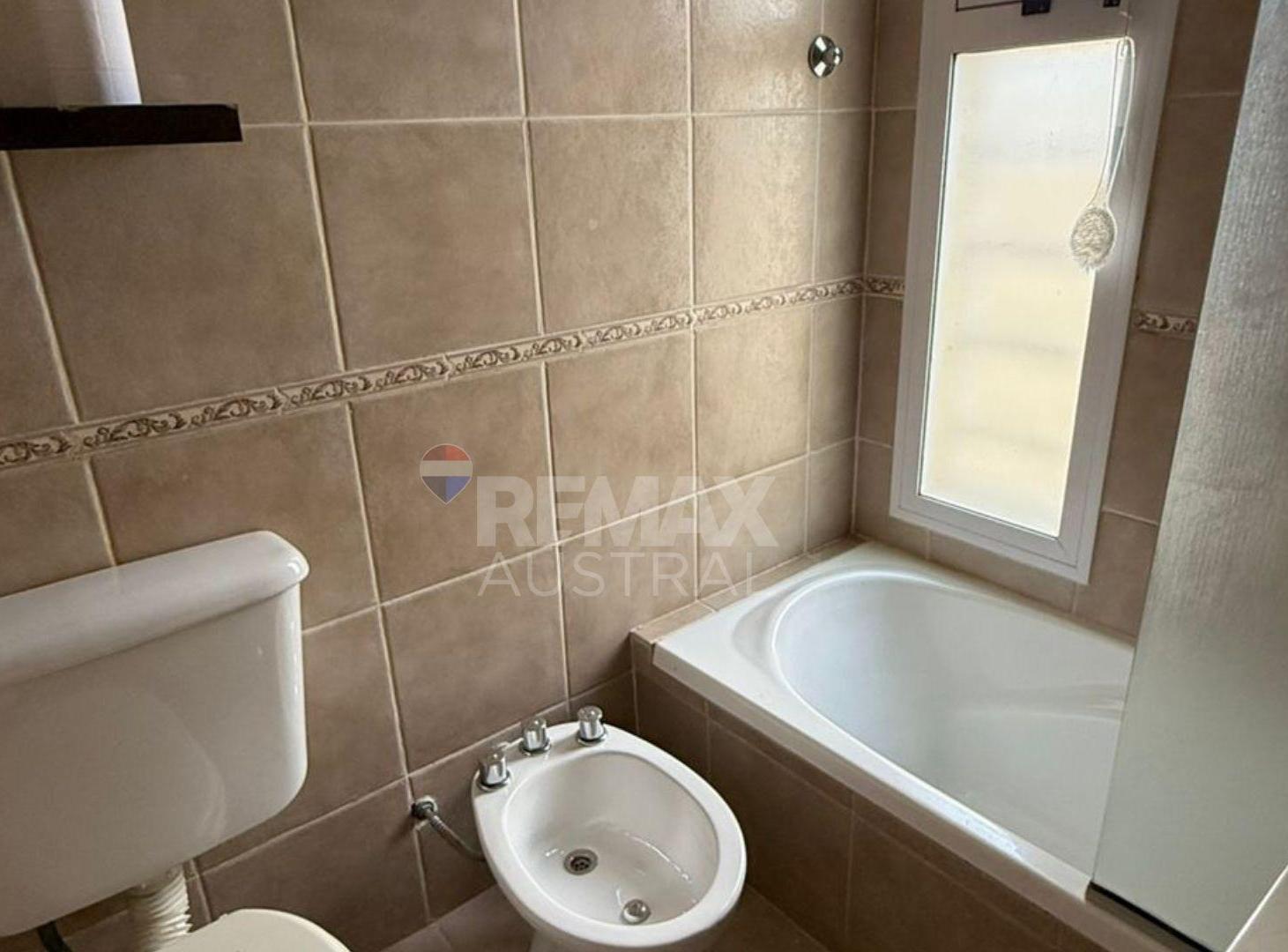 Foto de Depto 1 habitación en Rada Tilly, imagen 2