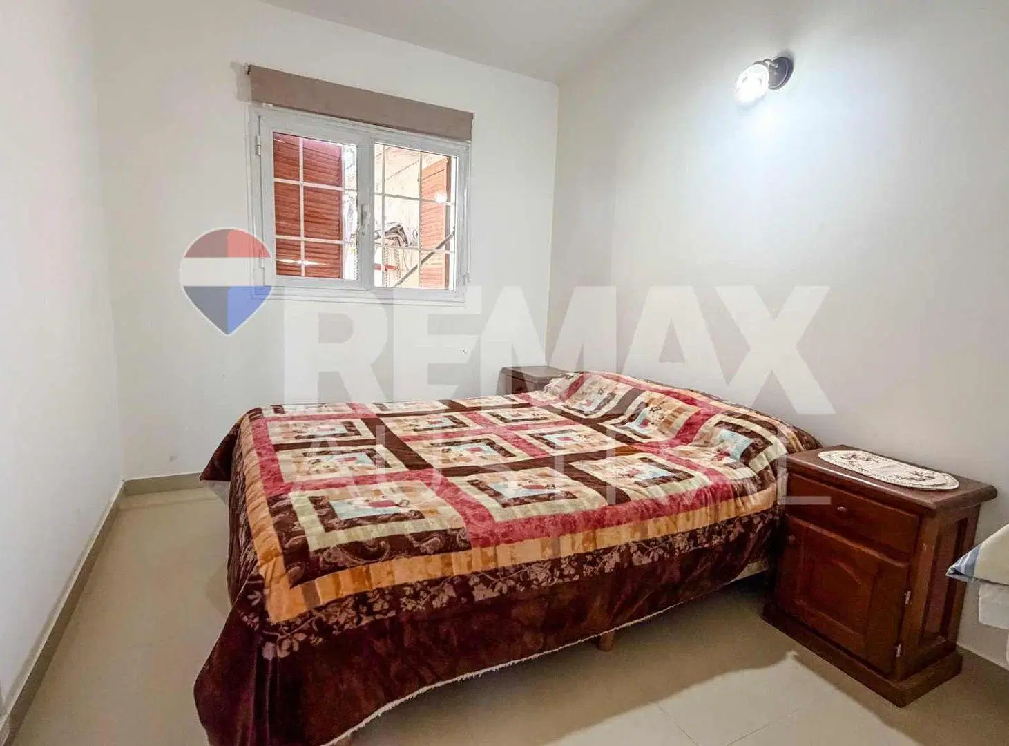 CASA EN BARRIO JUAN XXIII- COMODORO RIVADAVIA 5