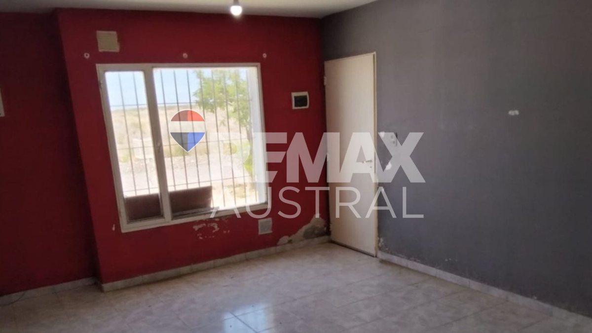 CASA DE 2 DORMITORIOS EN KM 14