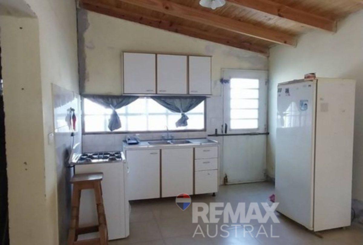 Foto de CASA 3 DORMITORIOS- CORDON FORESTAL, imagen 1