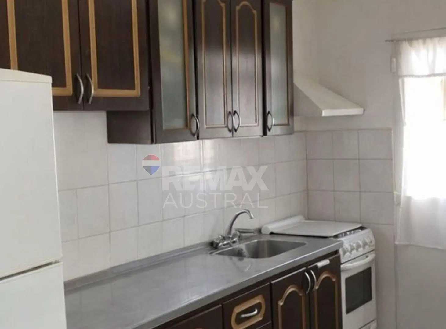 CASA EN BARRIO COVICUP, APTA CREDITO 3