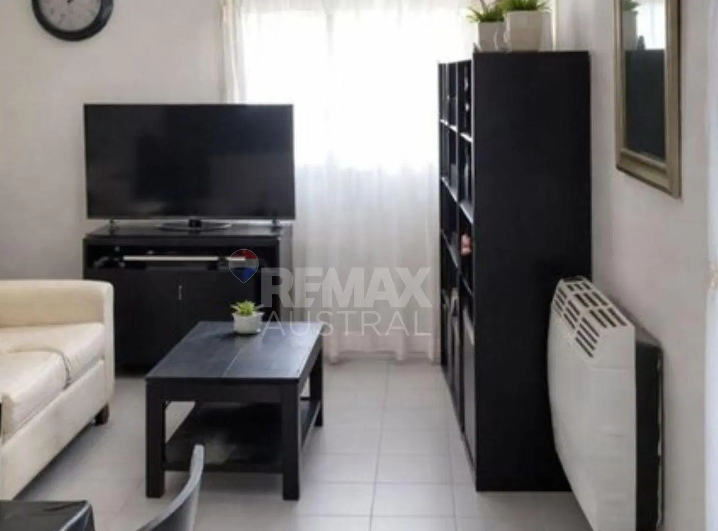 CASA EN BARRIO COVICUP, APTA CREDITO 2