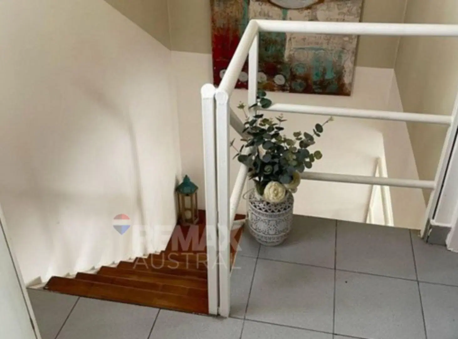 CASA EN BARRIO COVICUP, APTA CREDITO 5