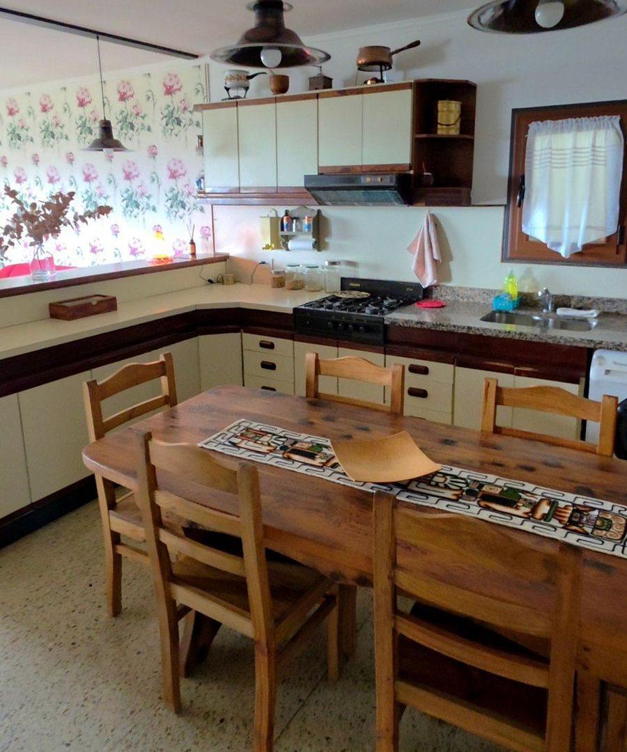 Foto de CASA SOBRE COSTANERA DE RADA TILLY, imagen 5