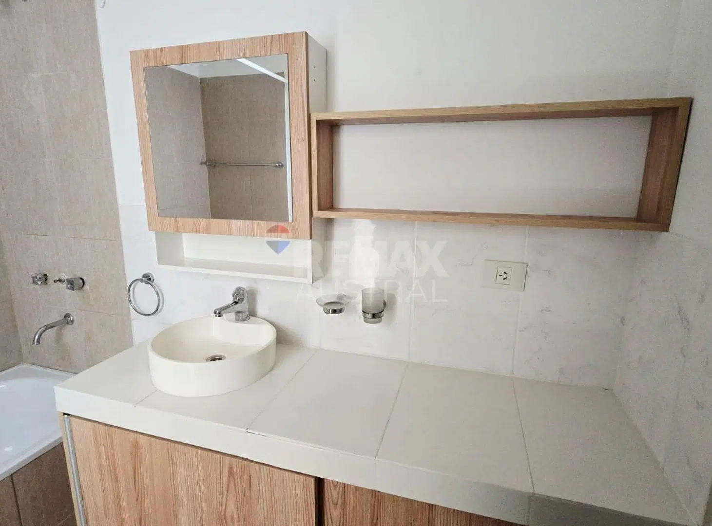VENTA - DUPLEX LA RURAL - 85 M2 - APTO CREDITO 4