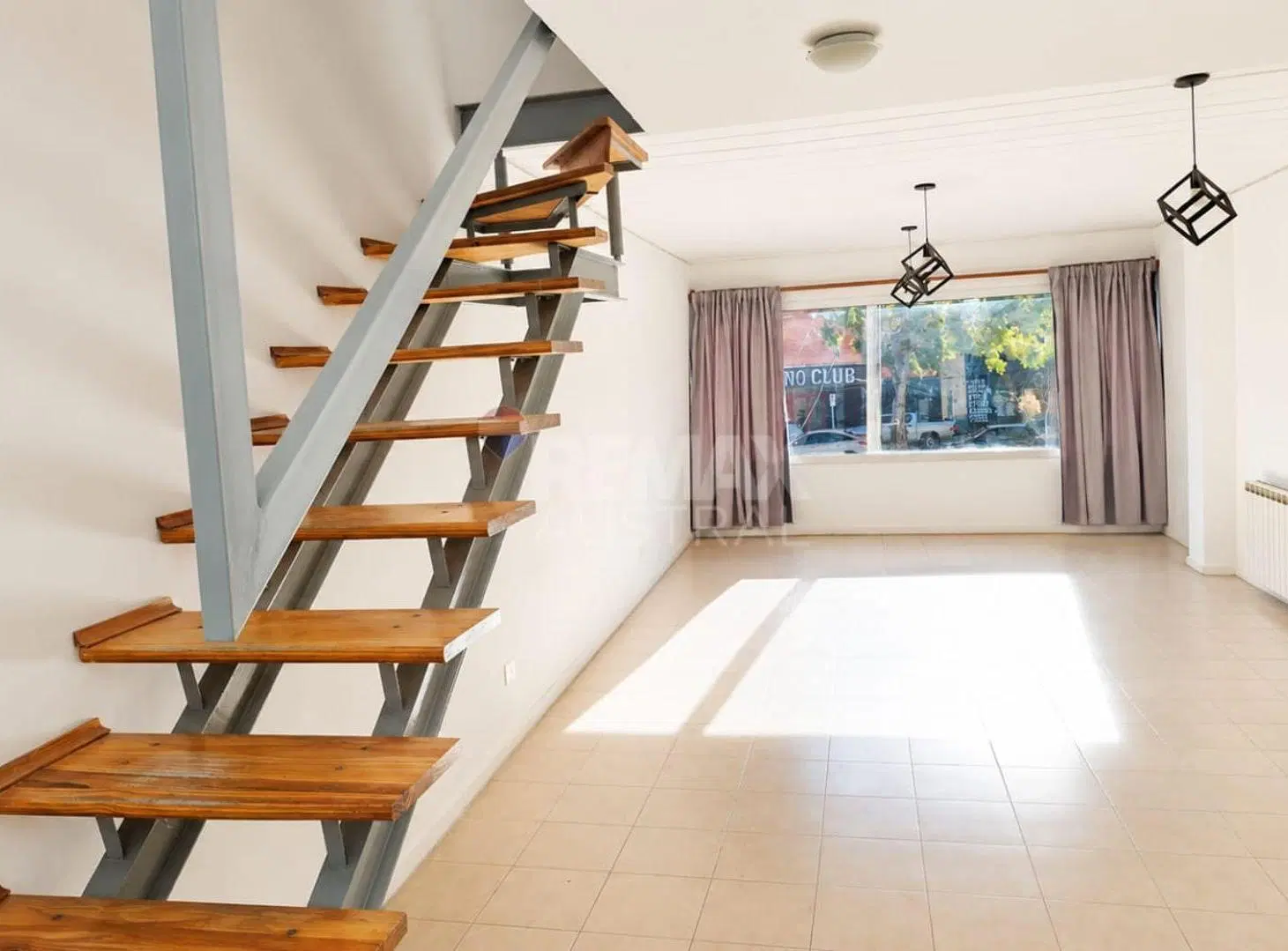 VENTA - DUPLEX LA RURAL - 85 M2 - APTO CREDITO 2