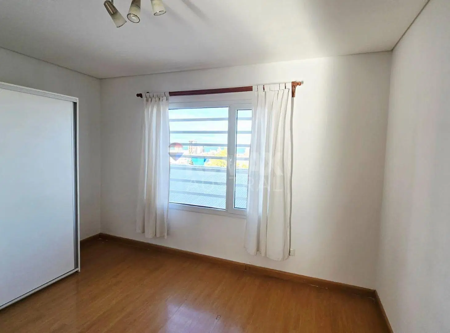 VENTA - DUPLEX LA RURAL - 85 M2 - APTO CREDITO 5