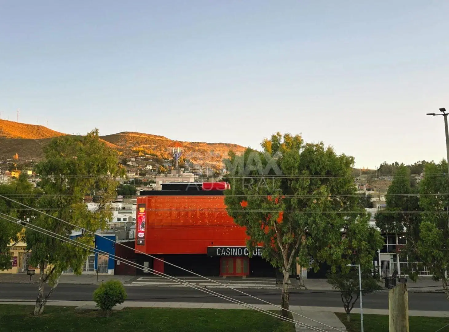 VENTA - DUPLEX LA RURAL - 85 M2 - APTO CREDITO 3