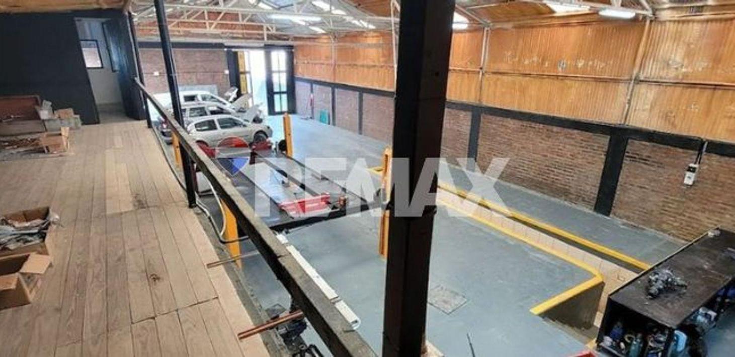 Imagen de la propiedad
