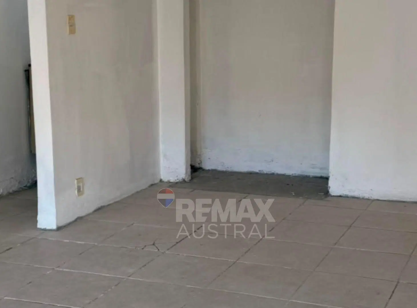 CASA 2 DORMIS , BARRIO PUEYRREDON, APTA CREDITO 3