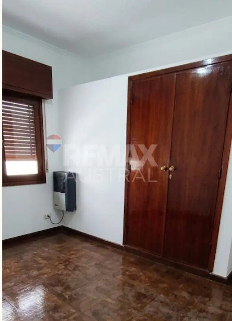 3 CASAS + 1 DEPARTAMENTO EN VENTA 2