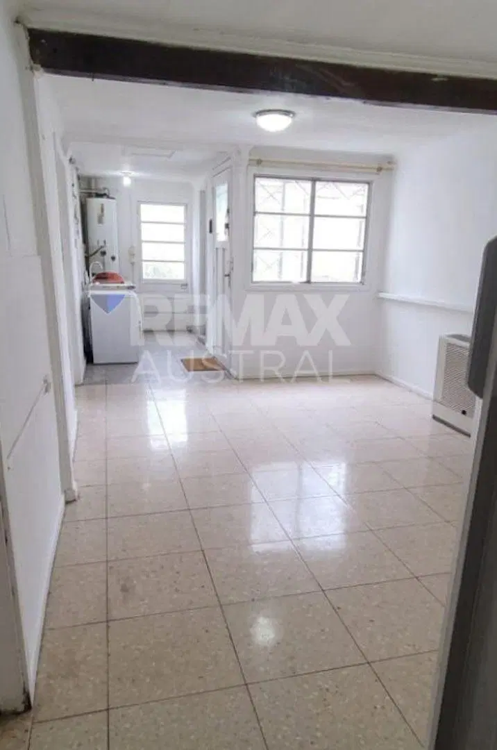 3 CASAS + 1 DEPARTAMENTO EN VENTA 3