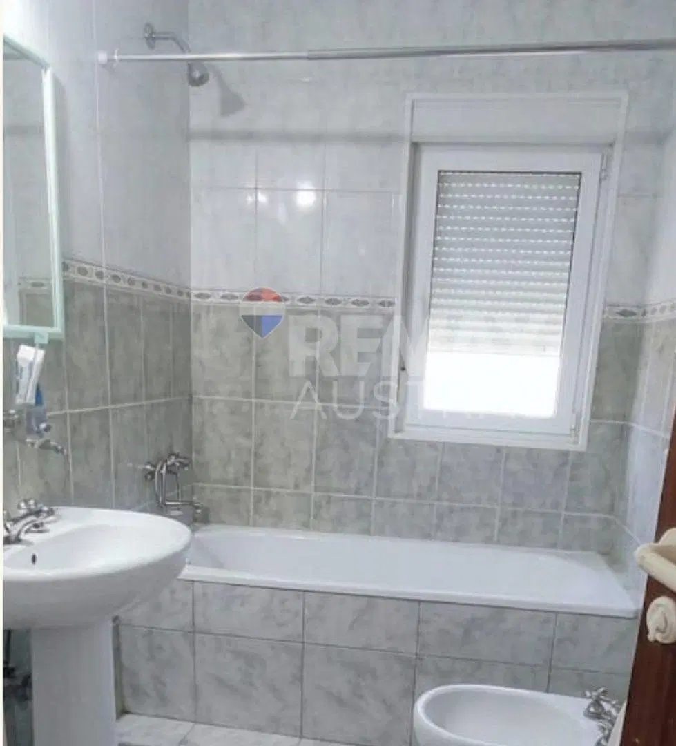 3 CASAS + 1 DEPARTAMENTO EN VENTA 4