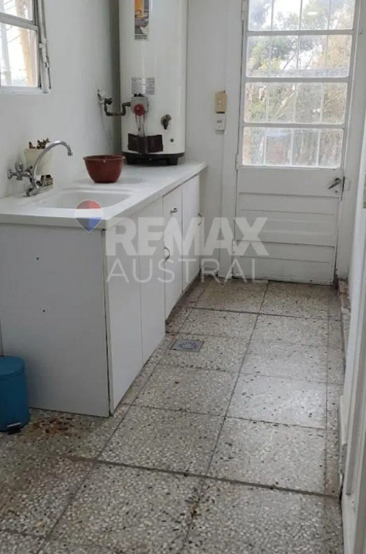 3 CASAS + 1 DEPARTAMENTO EN VENTA 5