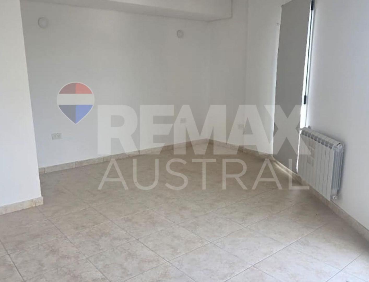Foto de DEPARTAMENTO 1 DORMITORIO CENTRO-COMODORO, imagen 2