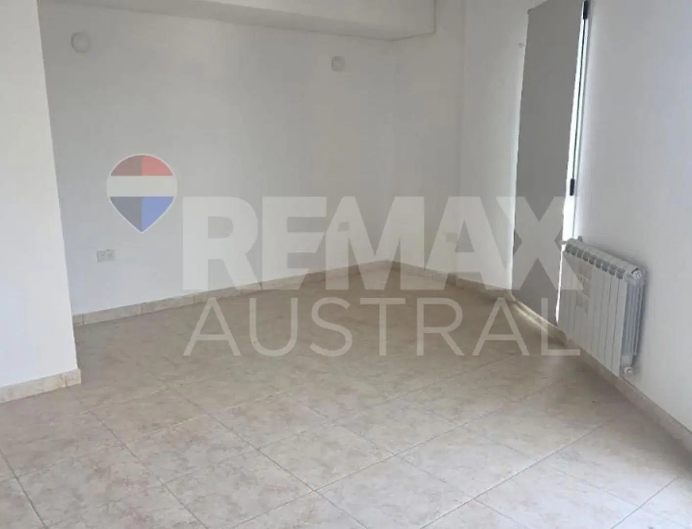 DEPATRTAMENTO 1 DORMITORIO CENTRO-COMODORO 2