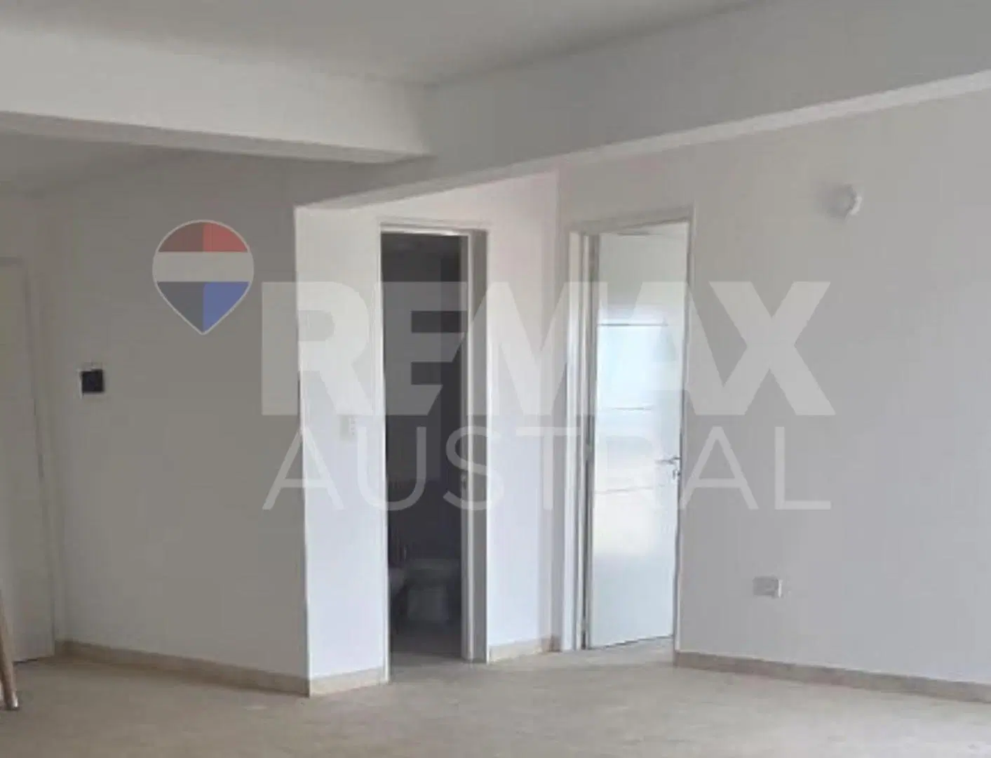 DEPATRTAMENTO 1 DORMITORIO CENTRO-COMODORO 3