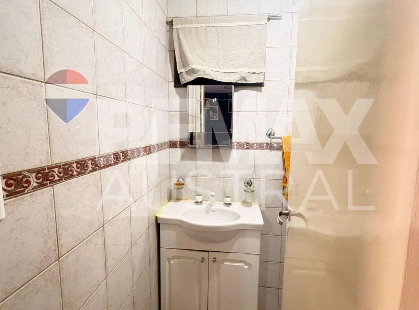 Casa 3 dormitorios con quincho 5