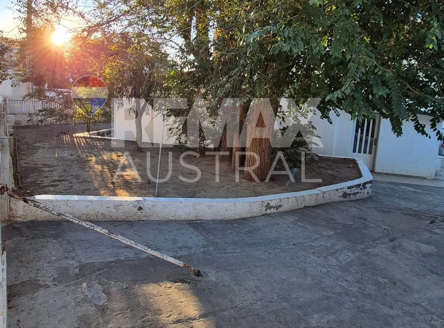 Casa a dos cuadras del mar 3