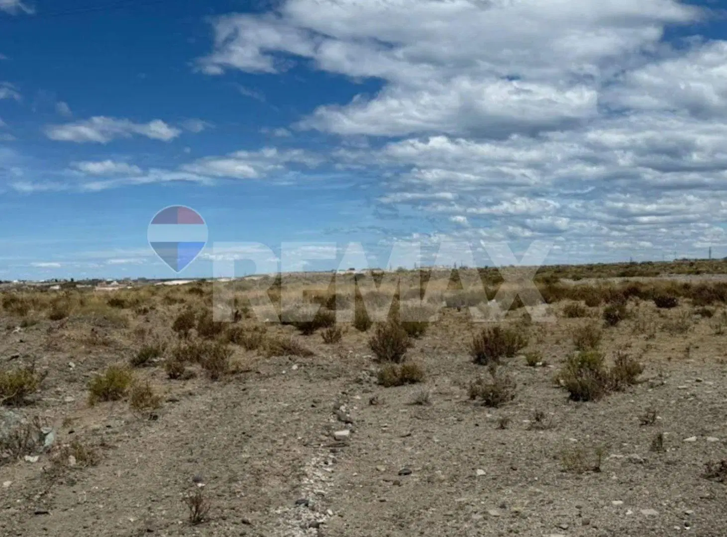 Terreno 233m2 , Km8 , Barrio Don Bosco 2