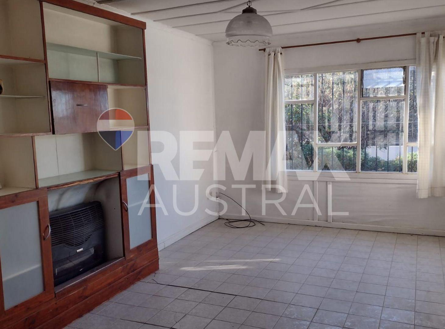 Foto de CASA DE 3 DORM. A METROS DEL FUTURO SHOPPING, imagen 5