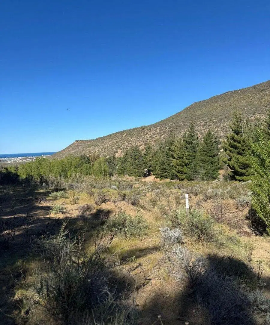 LOTE | TERRENO ZONA SUR RADA TILLY 2