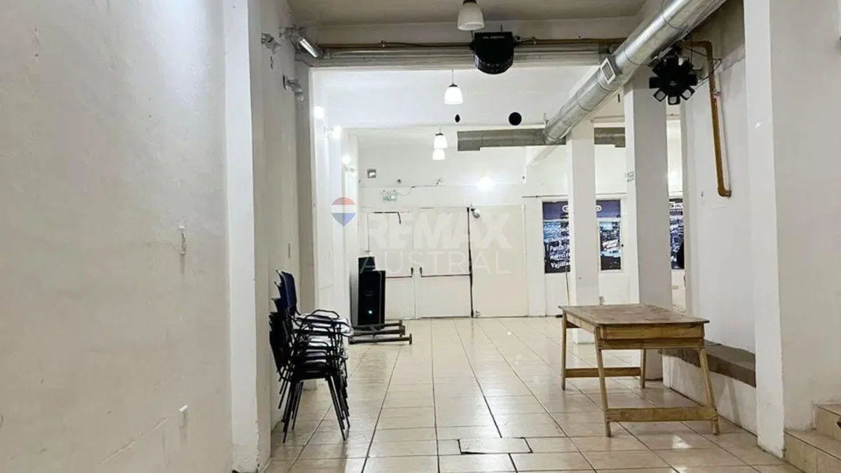 LOCAL PARA EVENTOS 5