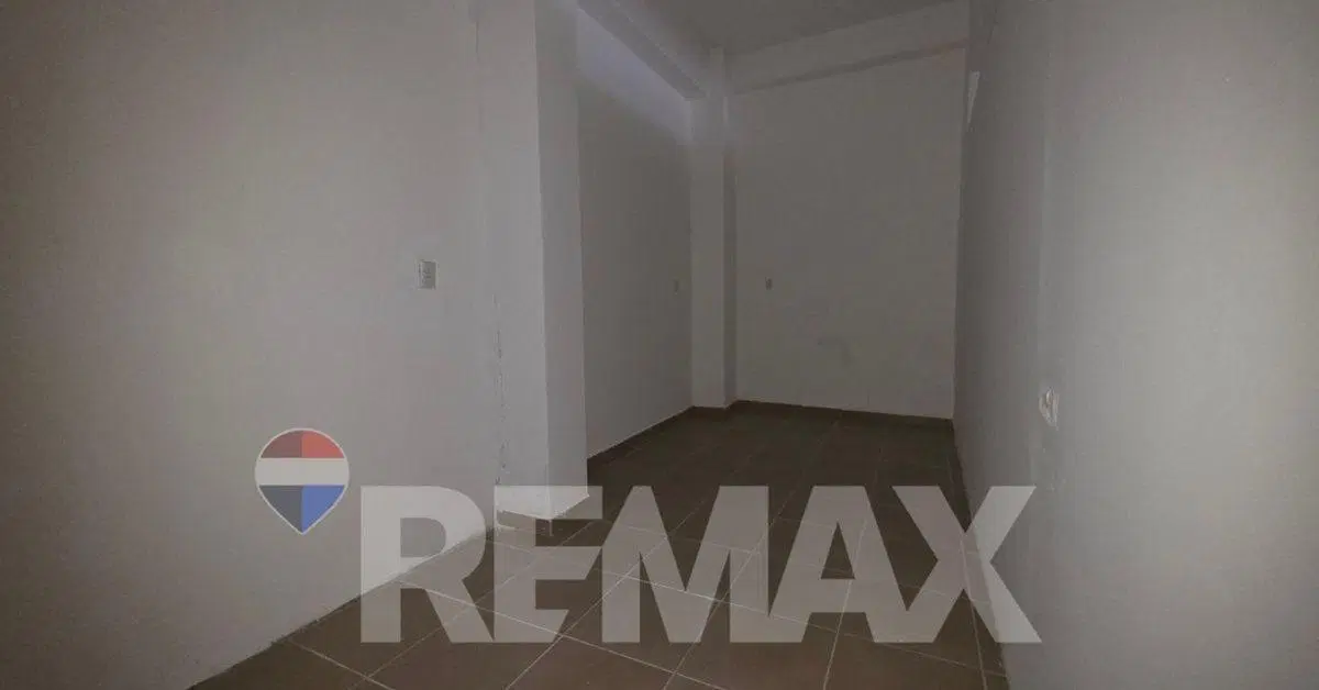 LOCAL COMERCIAL EN ALQUILER – AMEGHINO 2