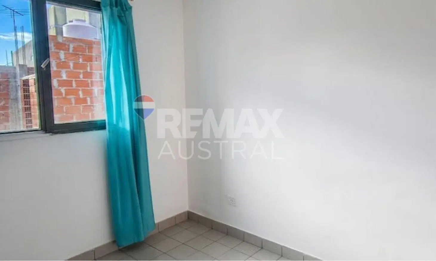 CASA EN VENTA B°MOURE 5
