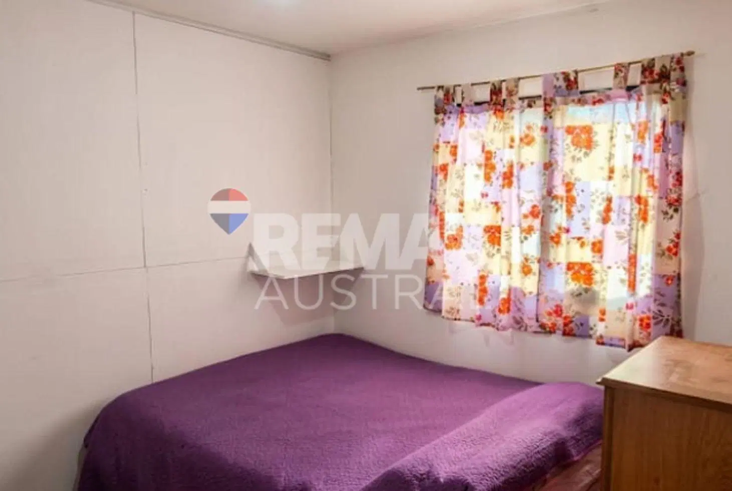 CASA EN VENTA B°MOURE 2