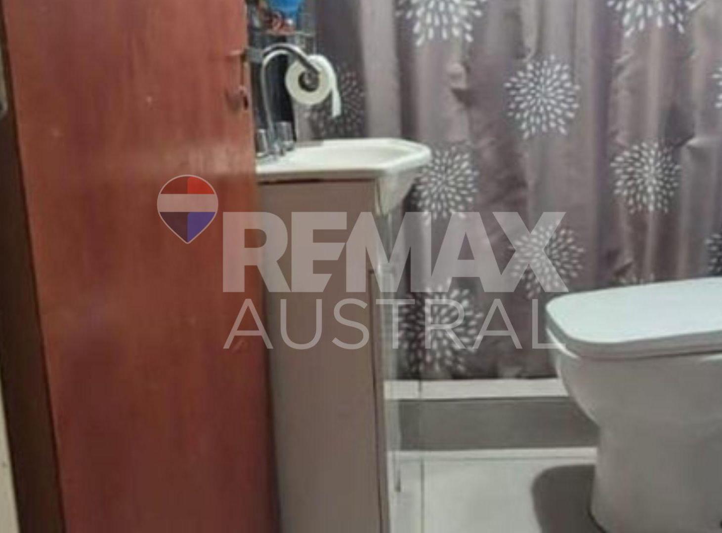 Foto de CASA 2 DORMITORIOS EN B° CASTELLI, imagen 3