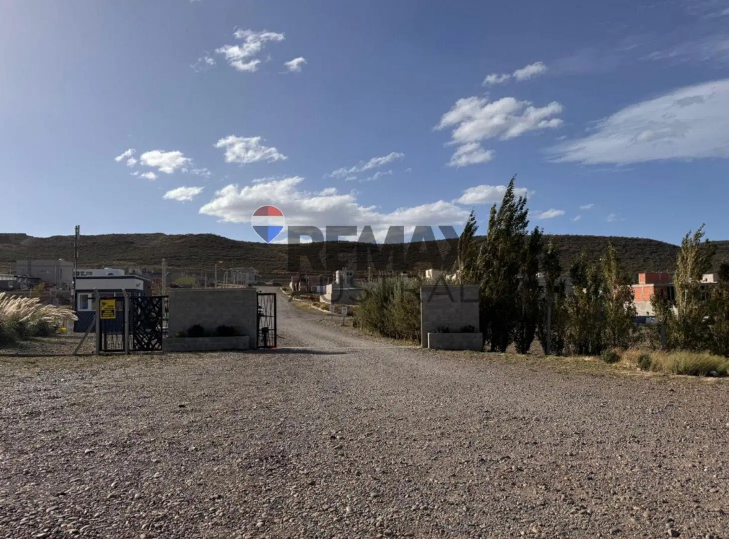 COOPERATIVA DEL GOLFO SAN JORGE 5