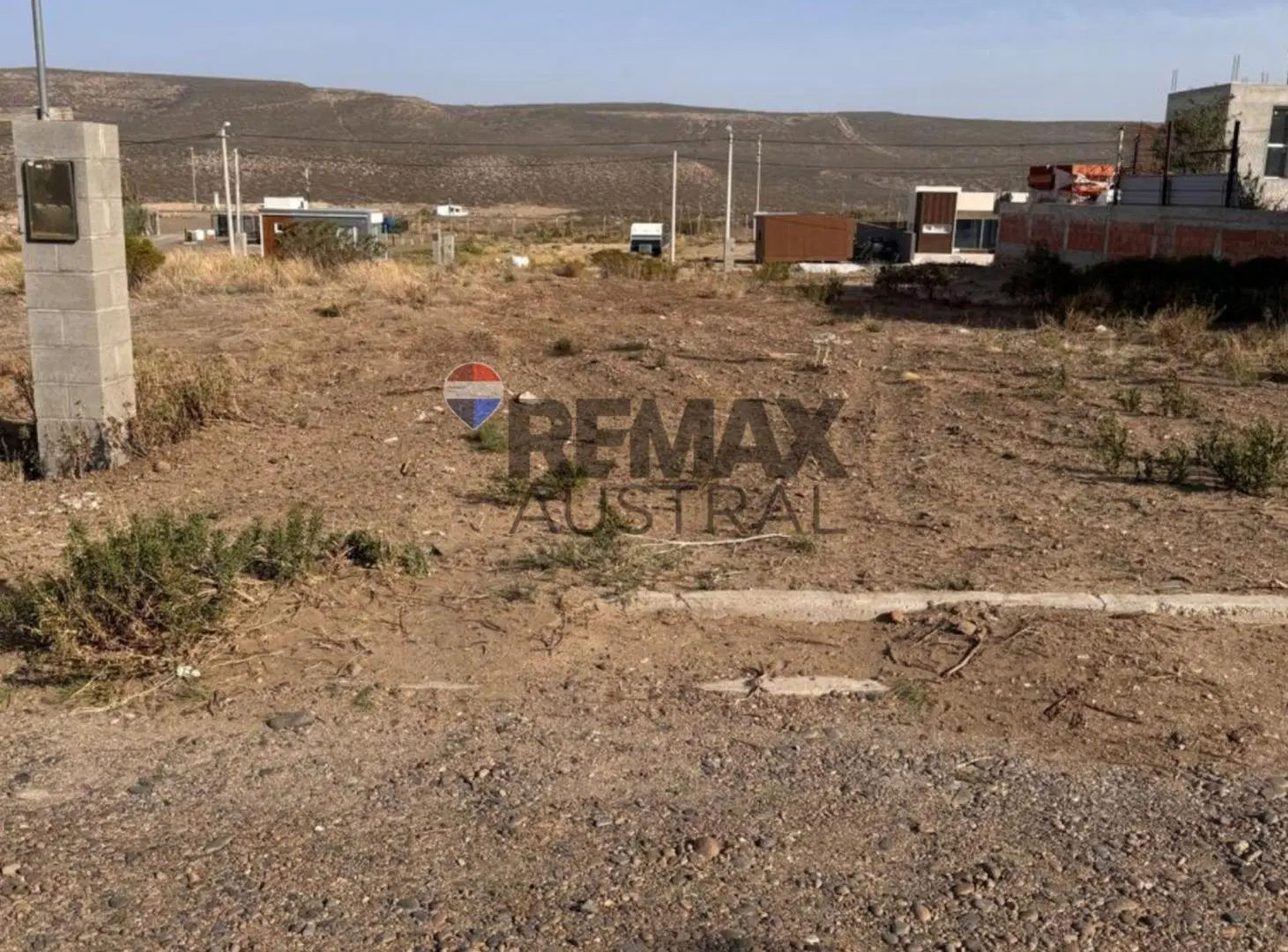COOPERATIVA DEL GOLFO SAN JORGE 3