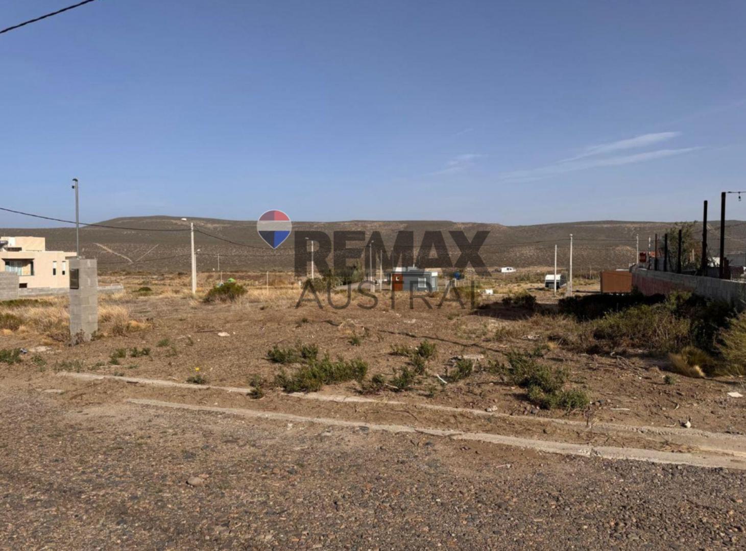 COOPERATIVA DEL GOLFO SAN JORGE