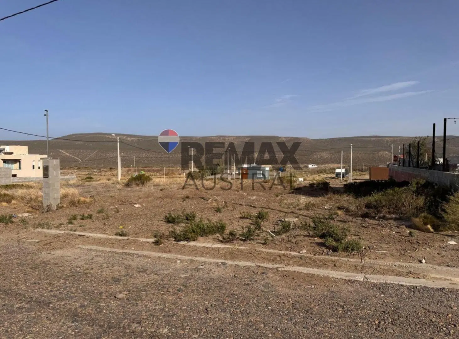 COOPERATIVA DEL GOLFO SAN JORGE 2