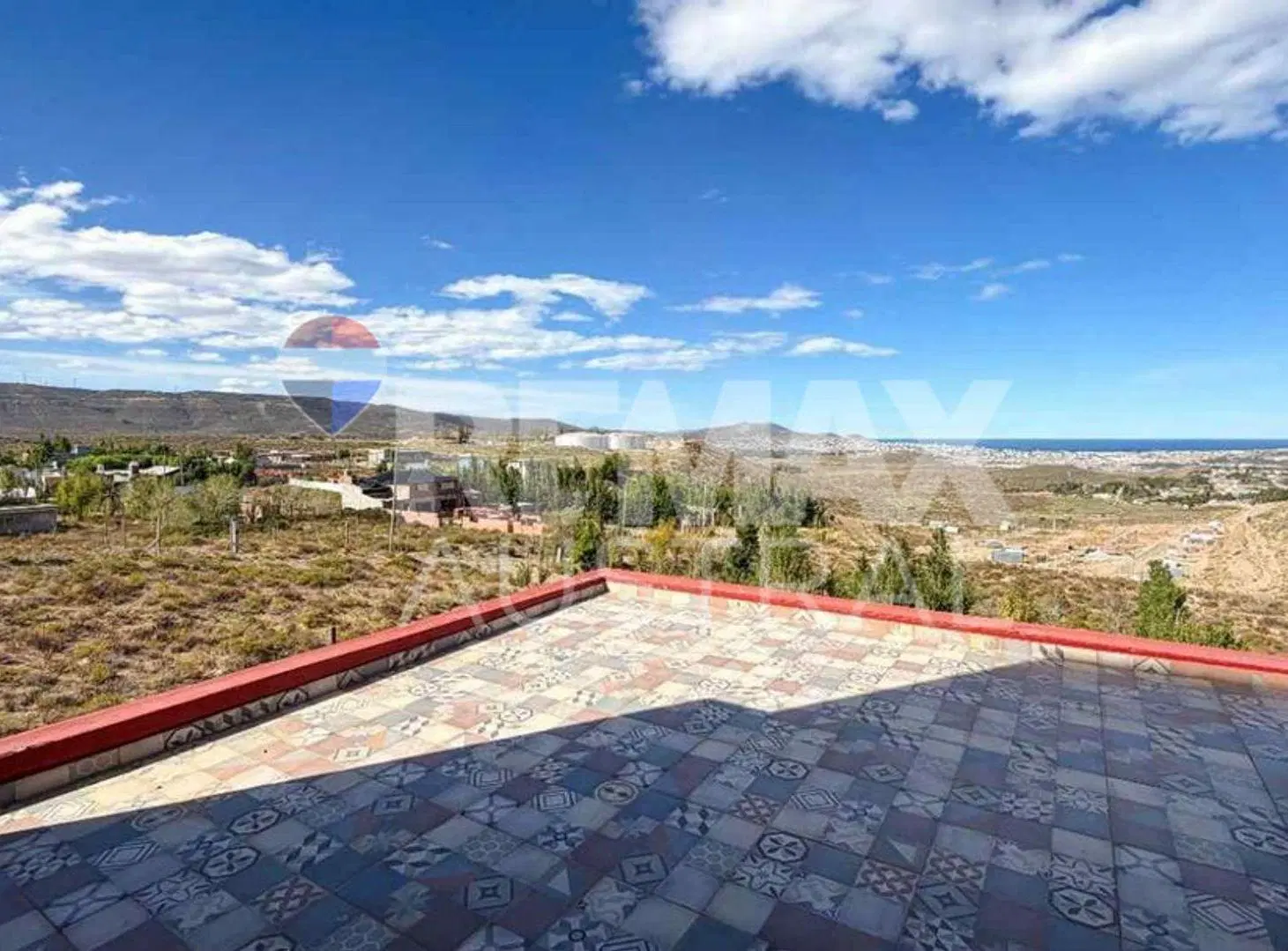 Casa 3 dormitorios en Bella Vista Oeste 3