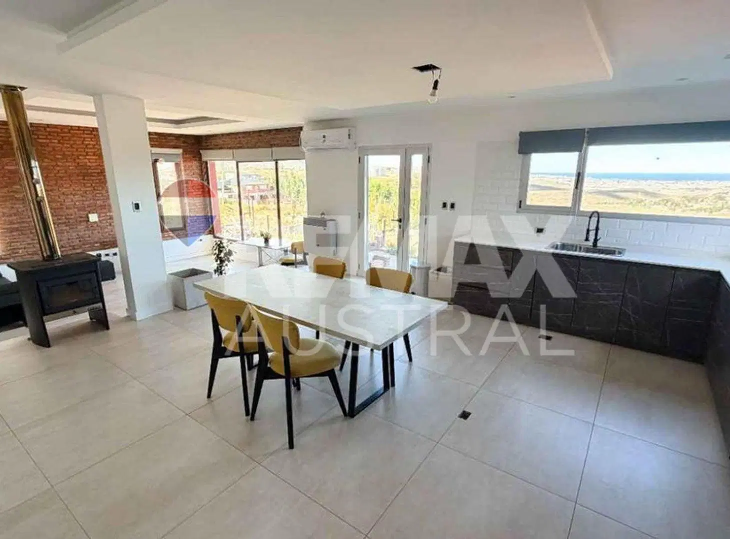 Casa 3 dormitorios en Bella Vista Oeste 4