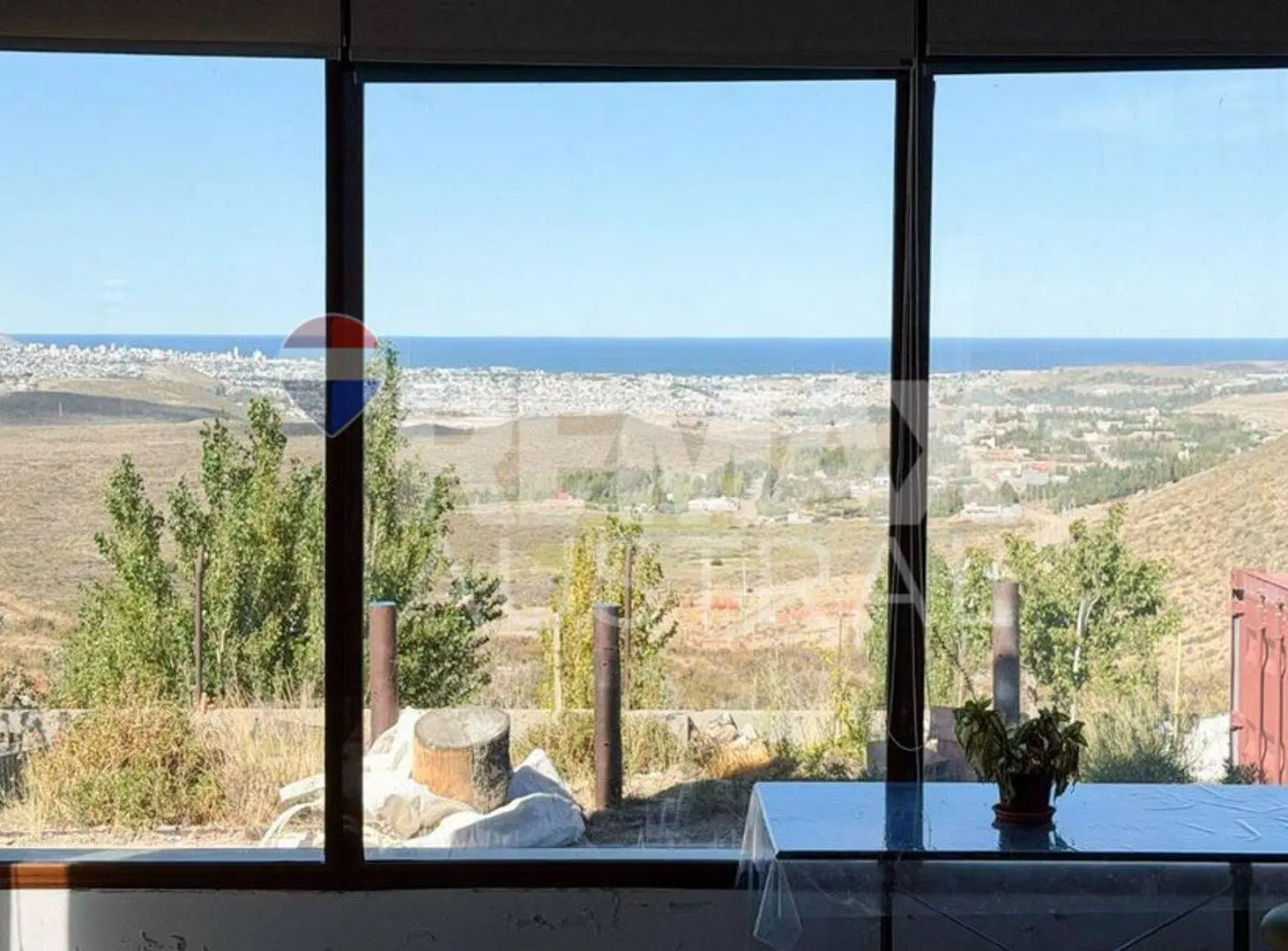Casa 3 dormitorios en Bella Vista Oeste 5