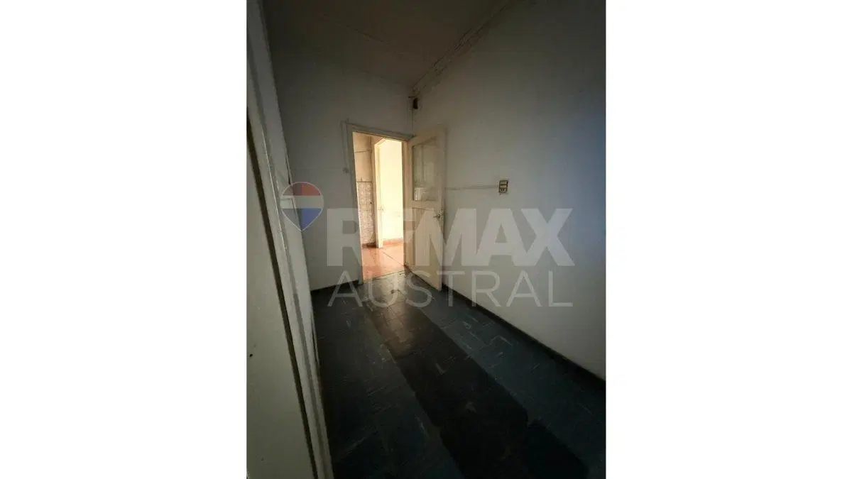 CASA 3 DORMITORIOS KM3 3