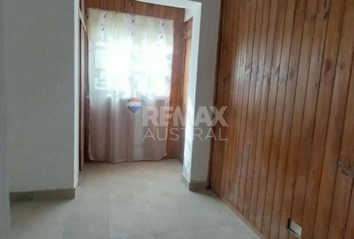 CASA 3 DORMITORIOS KM8 2