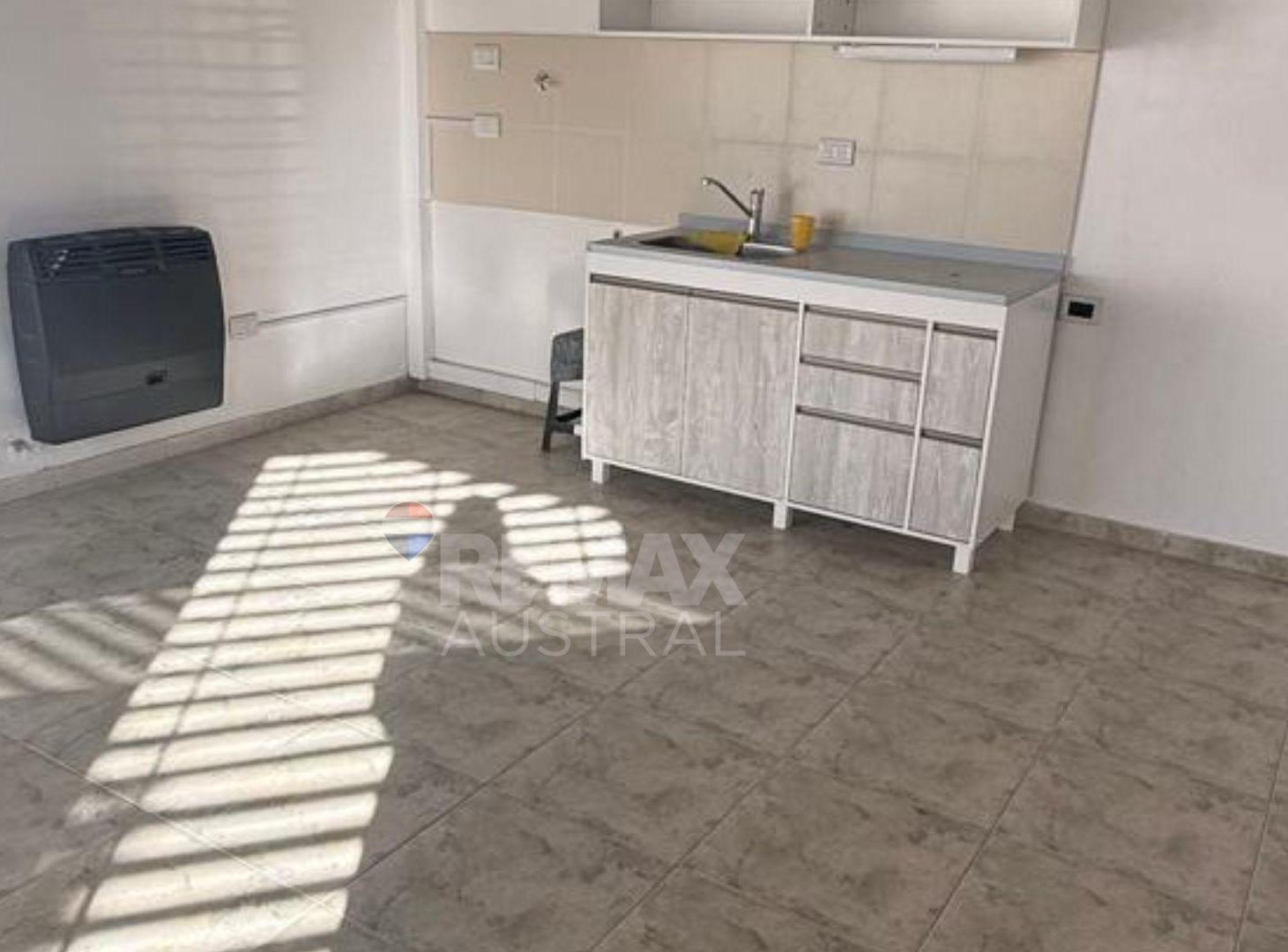 Foto de Alquiler casa 1 dormitorio, Barrio Pueyrredon, imagen 2