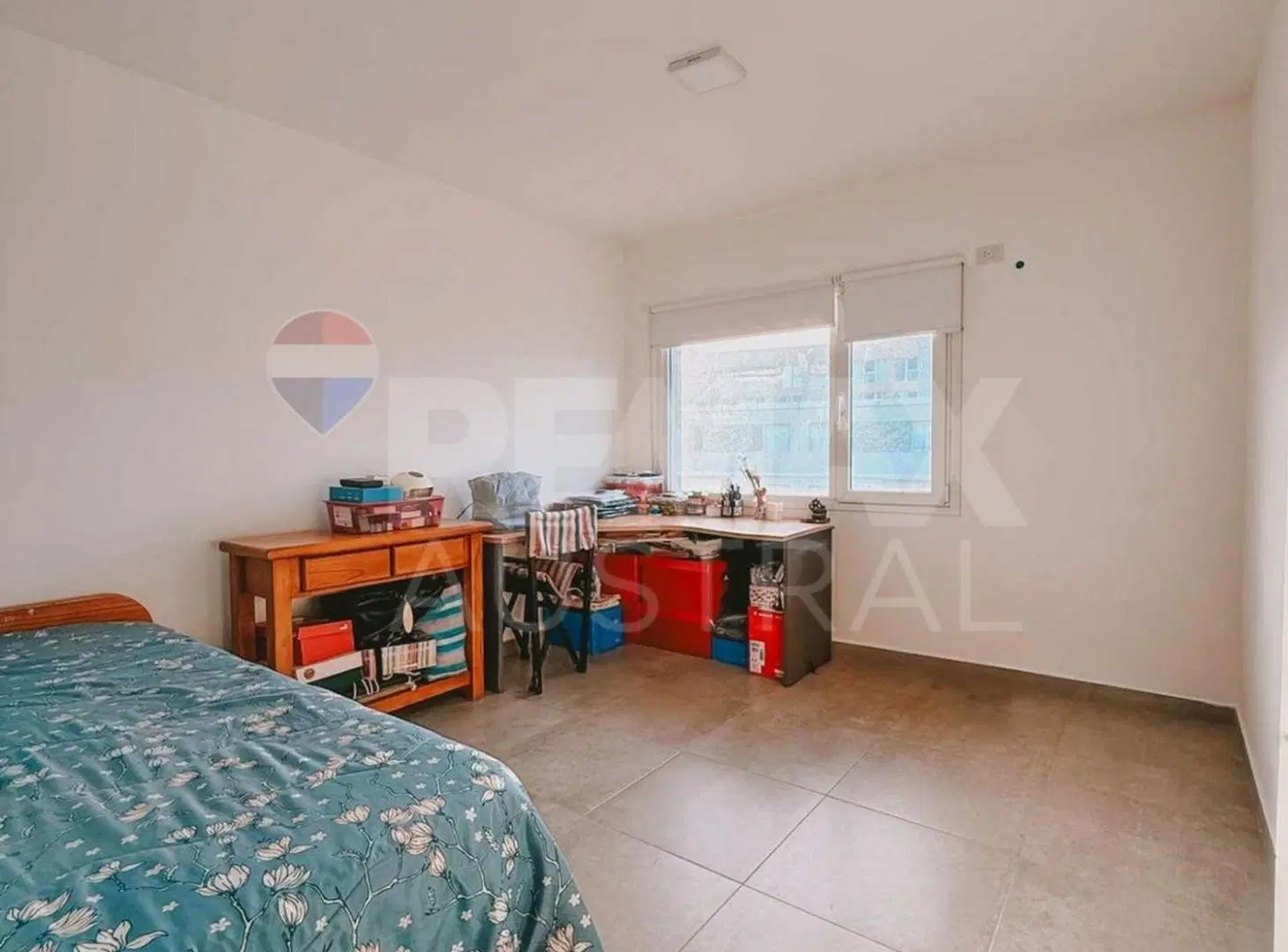 Duplex 3 dormitorios en Barrio privado 3