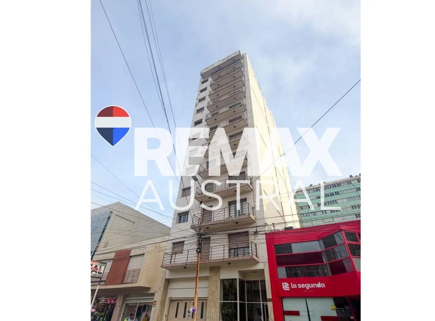 DEPARTAMENTO PEHUEN 4