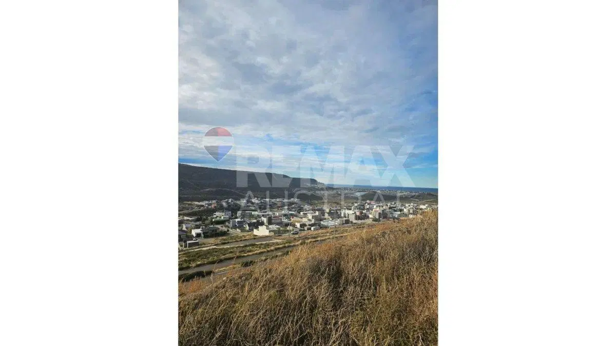 TERRENO LOTEO "LA COLINA" 4