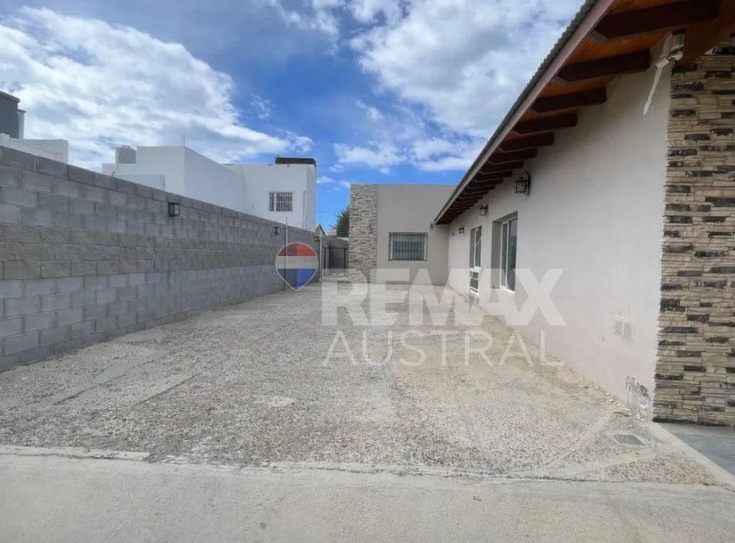 Casa 4 dormitorios 5