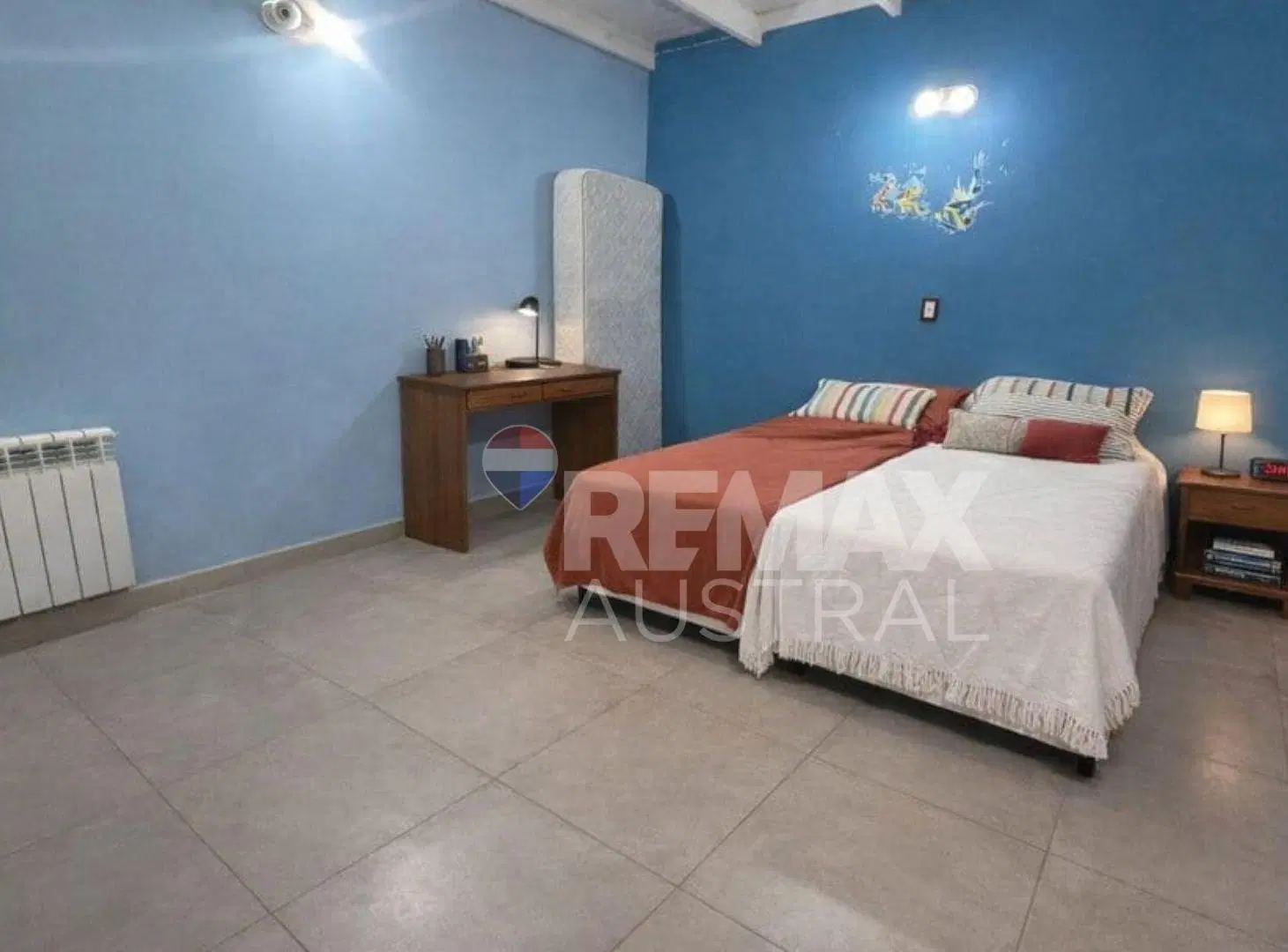 Casa 4 dormitorios 8