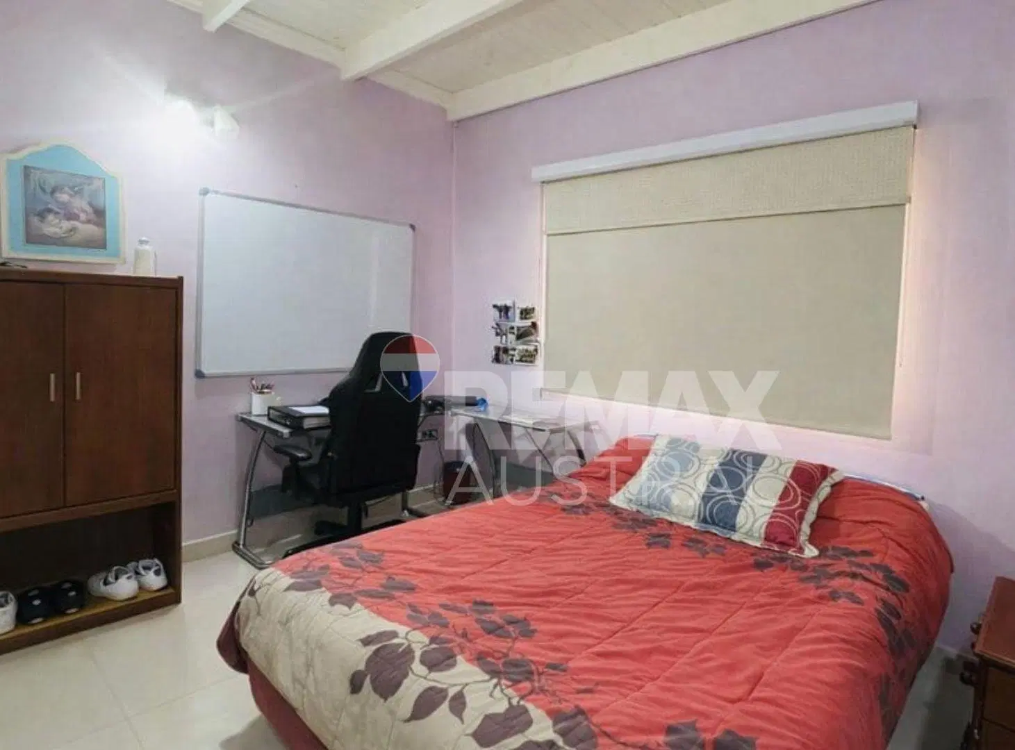 Casa 4 dormitorios 3